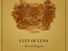 cult of luna - eternal kingdom DoLP