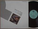 DEPECHE MODE -- A QUESTION OF TIME ******* SPECIAL MAXI
