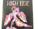 HIGH TIDE - HIGH TIDE - 12