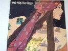MR. FOX - THE GYPSY - 12