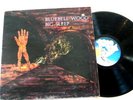 BIG SLEEP - BLUEBELL WOOD - 12