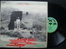 SIDNEY MILLER - Groove Fuzz Psych 1974 LP BRAZIL RARE
