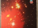 MANFRED MANN 'S EARTH BAND-SOLAR FIRE-UK 1973 VINYL LP