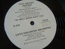 MY SWEET SUMMER SUITE 12