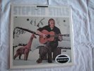 Stephen Stills sealed 200g Quiex first album rare mint