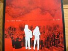 WHITE STRIPES UGWNL B-Shows 2 LP Third Man Vault Mint
