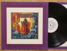 Kula Shaker K 1996 Shaker 1 vinyl with inner sleeve