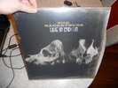 Raconteurs live in london- third man records - vault