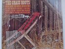 THE GRASS ROOTS Where Were You LP DS-50011 Stereo 1966