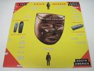 LAMBCHOP - How I Quit Smoking 2 LP RARE OOP