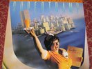 Supertramp Breakfast In America MFSL Half Speed Master
