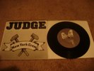 judge new york crew 7