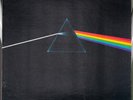 MOBILE FIDELITY PINK FLOYD DARK SIDE OF THE MOON MFSL