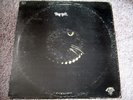 BARTEL - s/t - PERCEPTION - RARE FUNK LP -