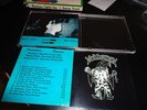 NORRSKEN witchcraft electric wizard doom RARE