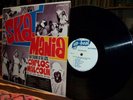 CARLOS MALCOLM SKA MANIA RARE 1962 UPBEAT 101 LP