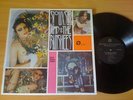 SIOUXSIE & THE BANSHEES-'Wail Down Under'  V.Rare LP EX