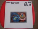 MUSICA ELETTRONICA VIVA ORIG BYG ’70 LP