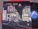 LARD FREE ORIG VAMP DEBUT 1st press LP