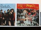 RARE Neil Young + Early Crazy Horse (Rockets) LP