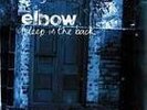 ELBOW Asleep At The Back 2 x LP RARE DOUBLE VINYL