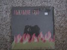 alkaline trio - I lied my face off nofx dillinger four