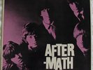 Rolling Stones AFTER-MATH UK STEREO  SWEET NM-