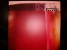 Nine Inch Nails 