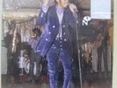V.A. Eccentric Soul Twinight's Lunar Rotation NUMERO