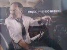 VIVERE O NIENTE VINILE 2LP VASCO ROSSI ED LIMITATA 4138