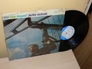 Jackie McLean One Step Beyond Blue Note 84137 Shrink LP