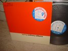 Anthony Williams / Spring,Japan Blue Note LP