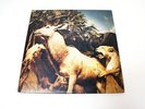 INTERPOL- OUR LOVE TO ADMIRE   -LP/RECORD