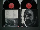Erich Kleinschuster Sextett Vinyl Do-LP 1972