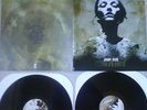CONVERGE - jane doe 2xLP RAR 2000 copies GATEFOLD