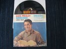 ELVIS PRESLEY COMPACT 33 SINGLE  ON RCA 