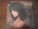 OZZY OSBOURNE RECORD ALBUM LP NO MORE TEARS USA PRESS