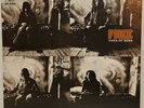 FREE TONS OF SOBS LP ORIGINAL A&M SP-4198 NEAR MINT