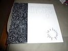 CONVERGE Halo In A Haystack lp ORIG PRESS classic