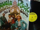 Equals           - Rock Around The Clock -   UNGESPIELT