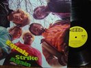Equals    - Strike Again -  ORIGINAL 1969   TOP ZUSTAND