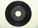 LINGER ON-  PRINCE BUSTER  ALL STARS      EX
