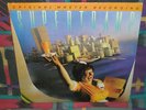 MFSL SUPERTRAMP 
