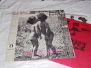 POP GROUP-For How Much Longer... LP RARE ORIG Slits