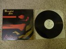 MERCYFUL FATE - MELISSA - 1983 MEGAFORCE RECORDS - RARE