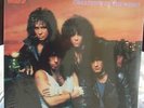 KISS Creatures of the Night (UNOPENED)