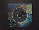 Pink Floyd Pulse