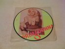MADONNA PRIMADONNA RARE 12' INCH INTERVIEW PICTURE DISC