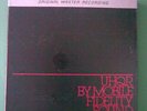 UHQR MFSL Box-PINK FLOYD-Dark side of the moon