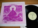 PINK FLOYD RAVING AND DROOLING J.MITCHELL MISPRESS RARE